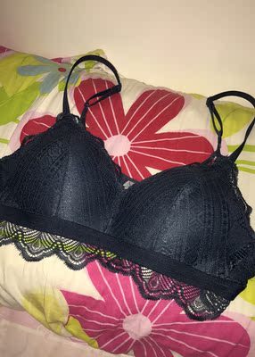 宝贝超级好 喜欢 朋友看了也要买