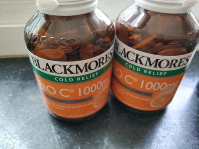 专门搜的牌子，看吃了以后效果怎么样。