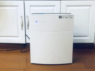 讨论布鲁雅尔270E Slim空气净化器怎么样,布鲁雅尔空气净化器好不好呢