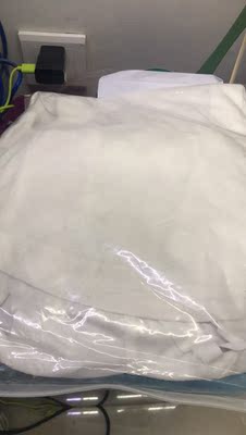 挺不错的，质量很好，是我喜欢的款式