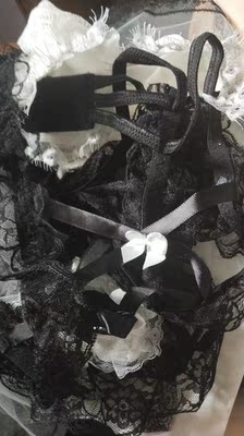 衣服里面还放了香囊，拿出来有淡淡的香味！很不错，衣服摸着也挺舒服的，质量还挺不错🌚🌚🌚🌚🌚🌚🌚🌚🌚🌚🌚🌚🌚🌚🌚🌚🌚🌚🌚🌚🌚🌚🌚🌚🌚🌚🌚🌚🌚🌚🌚🌚🌚🌚🌚🌚🌚🌚🌚🌚🌚🌚🌚🌚🌚🌚🌚🌚🌚🌚🌚🌚🌚🌚🌚🌚🌚期待男朋友看到以后的效果哈哈哈哈