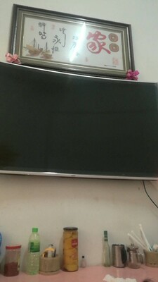 入手评测海尔电视怎么样,属于什么档次,哪生产的,值得买吗