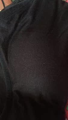 地址写错了发到了另一个地方 卖家也及时帮我处理了 质量还不错 挺好 就是我有点微微胖了 小肚子有点大 显得有点短 但是总体还不错 地址写错了发到了另一个地方 卖家也及时帮我处理了 质量还不错 挺好 就是我有点微微胖了 小肚子有点大 显得有点短 但是总体还不错