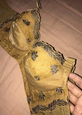 宝贝不错，已经是老客户了，是正品