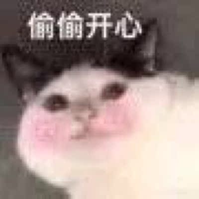 这个真的挺好的,我从来不写评价的也想为这个内衣打call 真的太舒服了zqsg 的劝想买的赶紧下手吧 这个真的挺好的,我从来不写评价的也想为这个内衣打call 真的太舒服了zqsg 的劝想买的赶紧下手吧