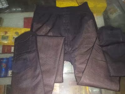 打底袜真心不错哦,降温了,正好可以穿了,而且还是假透肉哦 打底袜真心不错哦,降温了,正好可以穿了,而且还是假透肉哦