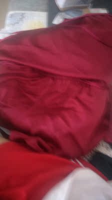 此用户没有填写评价。 此用户没有填写评价。