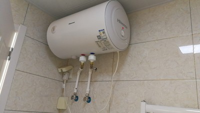讨论海信DC50-W1311热水器怎么样,质量差不差呢，亲身使用经历曝光