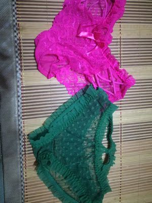 老顾客了,非常喜欢这款式 穿起来么么哒 老顾客了,非常喜欢这款式 穿起来么么哒