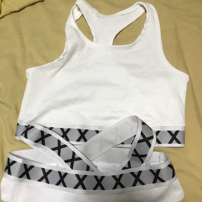 超级赞 质量很好 和图片一样 值得购买。 超级赞 质量很好 和图片一样 值得购买。