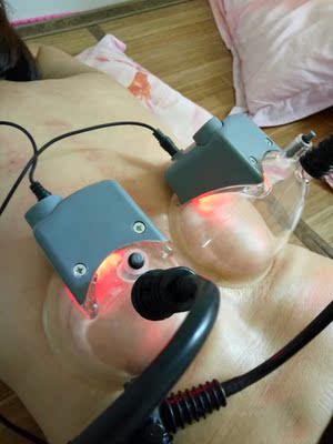 效果棒棒的,拿回家就做了一次,很满意,和人家店里的一样,很方便。 效果棒棒的,拿回家就做了一次,很满意,和人家店里的一样,很方便。