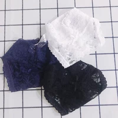 无色差,布料很柔软 无色差,布料很柔软