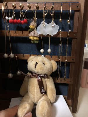 炒鸡喜欢 炒鸡喜欢