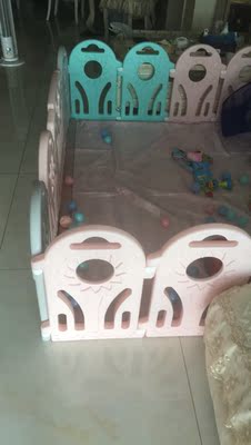 格林小镇游戏围栏口碑行吗,质量怎么样,格林小镇游戏围栏怎么样,格林小镇好不好呢,用后反馈