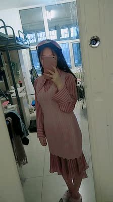 对应标题 对应标题