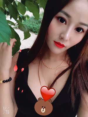 身高165体重108,买的m合适,有弹性的,质量也挺好 身高165体重108,买的m合适,有弹性的,质量也挺好