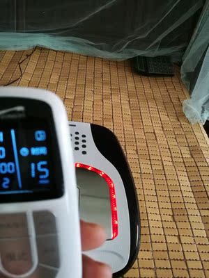 分析永一(电器)按摩器质量怎么样,透过五个月使用看真相