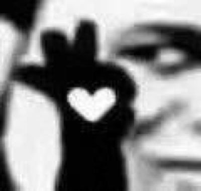 因为本仙女很懒，不想每一件商品都一样一样地去写好评，所以特意写了这样一个评论。但是这件商品无论是质量、材质还是款式，肯定都是本仙女所中意的，如果本仙女不喜欢的话，本仙女收到货肯定是会很生气的，很气很气的那种哦。不然这个评论肯定会变成那种喋喋不休，怨气横生，怨天怨地的那种。最后当然不可能忘了给这件商品一个好评，给各位爱淘宝的宝宝们一个购物参考，这个产品还是非常值得购买的！ 祝看到这条评论的各位小仙女们永远年轻漂亮美丽大方，永远都是17岁～