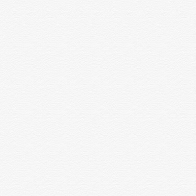 穿起来真的很舒服，对小胸有好，不会空杯。