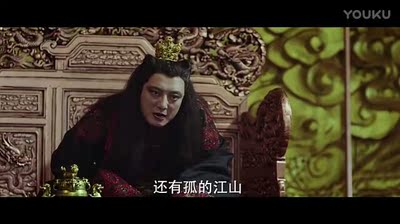 挺好的，就是感觉买小了