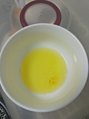 如何评价长虹空气炸锅怎么样，真相如何,看过才知