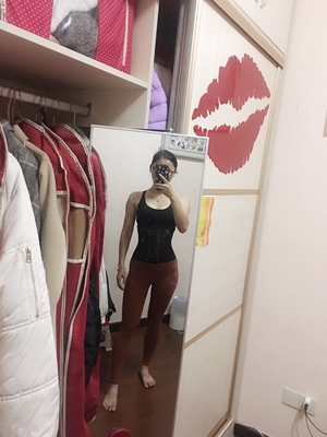 挺好的! 挺好的!