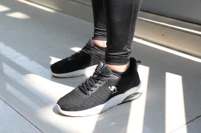 骆驼牌运动鞋口碑好不好,调查分析,骆驼牌运动鞋怎么样,骆驼牌质量真的很好吗?