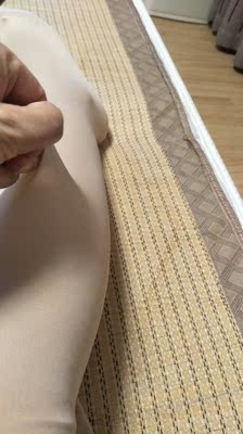 真心不错,怎么都不拉丝。 真心不错,怎么都不拉丝。