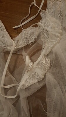 欧  买嘎的   太性感了  女的看了都受不了  哈哈哈 原谅我这段时间在外地  刚拿到货