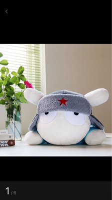 质量非常好，与卖家描述的完全一致，非常满意,真的很喜欢，完全超出期望值，发货速度非常快，包装非常仔细、严实，物流公司服务态度很好，运送速度很快，很满意的一次购物