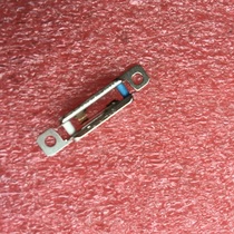 TEXAS INSTRUMENTS ORIGINAL PACKAGING TEMPERATURE SWITCH TH21CA081