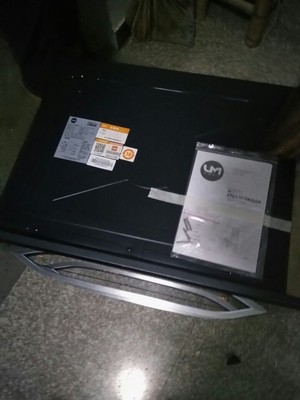 说说优盟ZTD120-UX310C消毒柜怎么样,消毒柜质量如何,值得入手吗