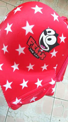 宝贝不错!上身好看!合适!到货速度也很快,还想再买一件,觉得性价比高,应该多买一件的 宝贝不错!上身好看!合适!到货速度也很快,还想再买一件,觉得性价比高,应该多买一件的