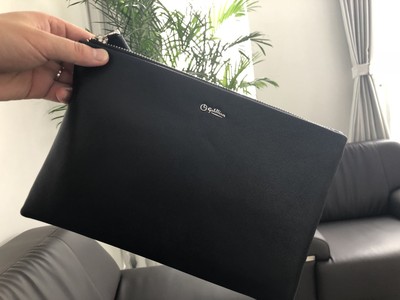 吐槽金利来男包怎么样，质量很差是真的吗