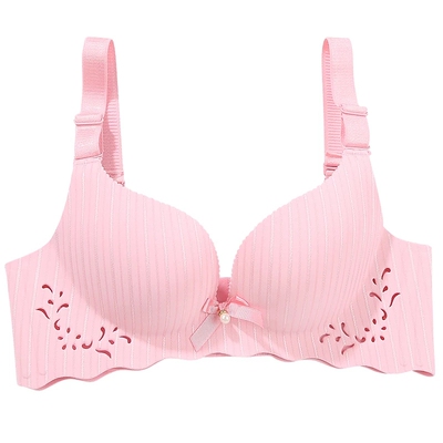 质量很不错，样式也很图片上一样，喜欢的不用犹豫了可以入手了！