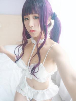 ⸜( ⌓̈ )⸝超级可爱超级可爱超级可爱