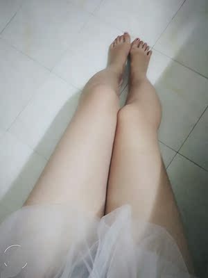 很性感，穿着拍私房照。拍照还是可以的