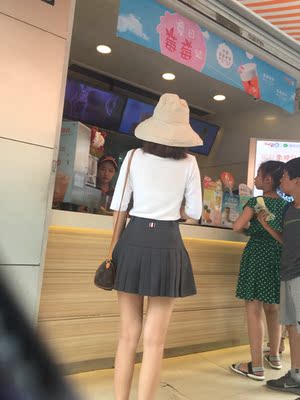 对应标题 对应标题