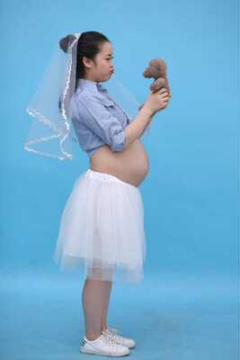 此用户没有填写评价。 此用户没有填写评价。