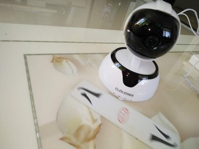 目前看来云视通摄像头怎么样,质量差不差呢,亲身使用经历曝光