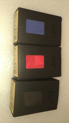 质量还是一如既往的优秀，之前买丁字，这次体验下ui的迷你特小三角情侣的。让老公也体验一下男人的性感。也让我体验一下视觉享受。情侣款穿上的确有不一样的浪漫哦。给平淡的生活增添多一点调味。