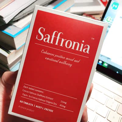 平时睡眠不太好，看到店主家卖这个了，试一试，想不到还不错。吃了几天，感觉对睡眠有帮助，会坚持！