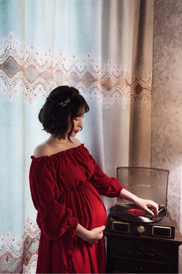 此用户没有填写评价。