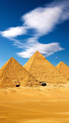 这是一个好评模板，不要看了下面都是废话。因为本仙女很懒不想每个宝贝都写好评所以才模仿网友的好评模板，但是这个宝贝不管是质量还是款式都是本仙女喜欢的如果不喜欢本仙女收到会很生气然后这个模板就会变成各种喋喋不体的吐槽，自然不会撒下这个好评给各位淘友一个参考。本宝贝还是极好的，来自一位懒省事的只爱购物不爱写评论只想换积分的仙女