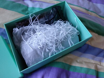 特别喜欢 包装特别好 料子也特别柔软 嗯 很喜欢 还会再来的