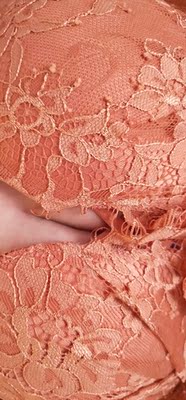 比较喜欢聚拢有沟 价格也还好 很喜欢很喜欢 建议购买哦 比较喜欢聚拢有沟 价格也还好 很喜欢很喜欢 建议购买哦