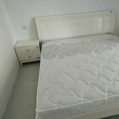 目前看来全友床垫质量怎么样，透过五个月使用看真相