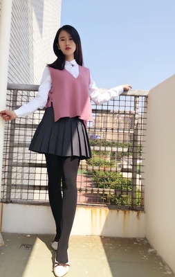 对应标题 对应标题