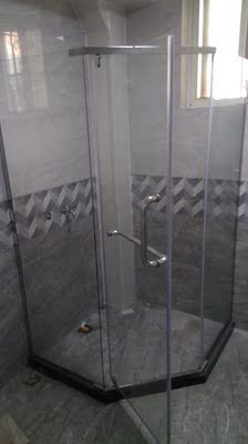 大家谈谈浴室装贝沙淋浴房怎么样,质量好吗?会不会不耐用的?