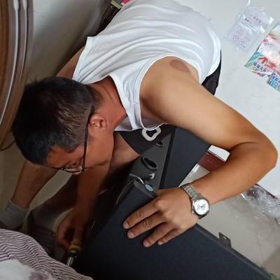 艾茉森电钢琴怎么样,如何选购,艾茉森电钢琴怎么样,艾茉森电钢琴质量如何,值得入手吗